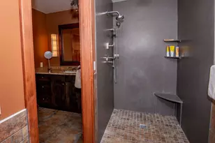 190 N Loon Lake Rd, Grand Marais, MN 55604 - Photo 24