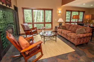 190 N Loon Lake Rd, Grand Marais, MN 55604 - Photo 6