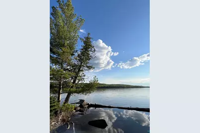 190 N Loon Lake Rd, Grand Marais, MN 55604 - Photo 4