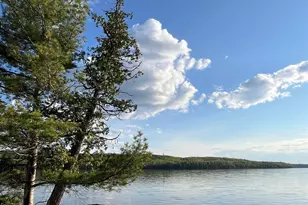 190 N Loon Lake Rd, Grand Marais, MN 55604 - Photo 4