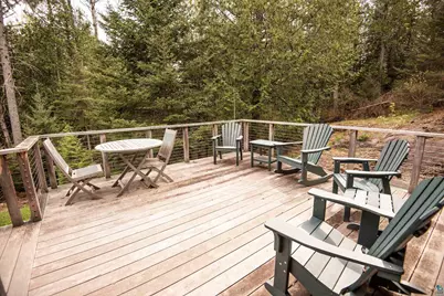 190 N Loon Lake Rd, Grand Marais, MN 55604 - Photo 38