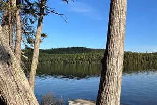 190 N Loon Lake Rd, Grand Marais, MN 55604 - Photo 48