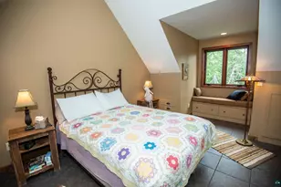 190 N Loon Lake Rd, Grand Marais, MN 55604 - Photo 28
