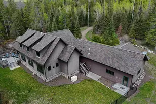 190 N Loon Lake Rd, Grand Marais, MN 55604 - Photo 60