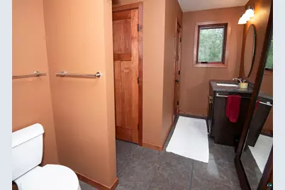 190 N Loon Lake Rd, Grand Marais, MN 55604 - Photo 30