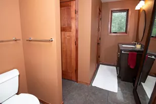 190 N Loon Lake Rd, Grand Marais, MN 55604 - Photo 30