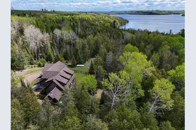 190 N Loon Lake Rd, Grand Marais, MN 55604 - Photo 62