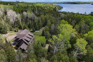 190 N Loon Lake Rd, Grand Marais, MN 55604 - Photo 62