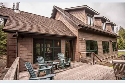 190 N Loon Lake Rd, Grand Marais, MN 55604 - Photo 40
