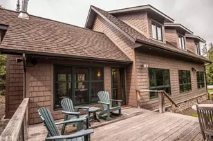 190 N Loon Lake Rd, Grand Marais, MN 55604 - Photo 40