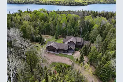 190 N Loon Lake Rd, Grand Marais, MN 55604 - Photo 64
