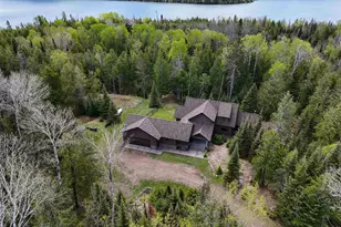190 N Loon Lake Rd, Grand Marais, MN 55604 - Photo 64