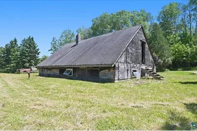 1455 E Mikelson Rd, Foxboro, WI 54836 - Photo 18