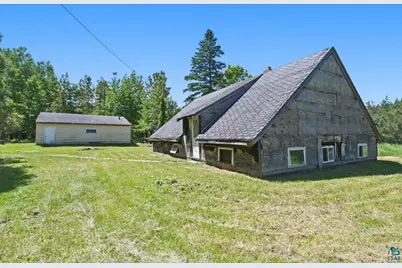 1455 E Mikelson Rd, Foxboro, WI 54836 - Photo 20