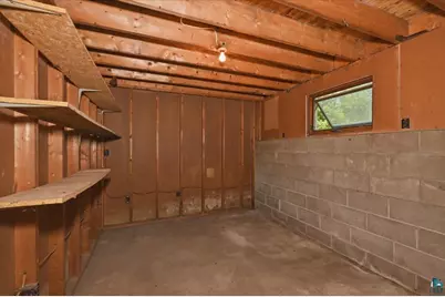 1455 E Mikelson Rd, Foxboro, WI 54836 - Photo 10