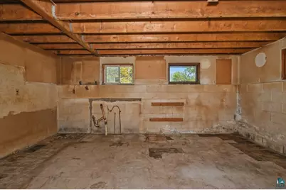 1455 E Mikelson Rd, Foxboro, WI 54836 - Photo 14