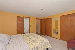 2 Willow St, Superior, WI 54880 - Photo 18