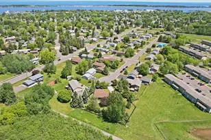 2 Willow St, Superior, WI 54880 - Photo 22