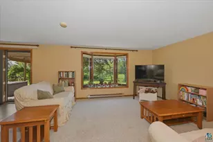 2 Willow St, Superior, WI 54880 - Photo 12