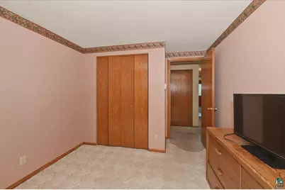 2 Willow St, Superior, WI 54880 - Photo 20