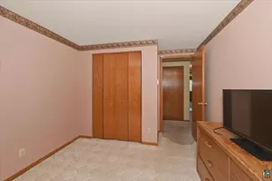 2 Willow St, Superior, WI 54880 - Photo 20