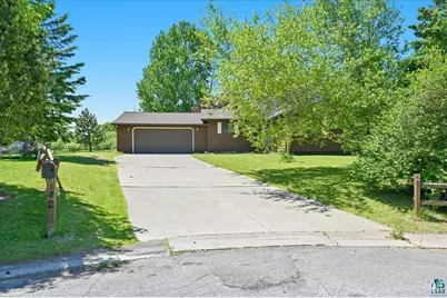 2 Willow St, Superior, WI 54880 - Photo 28