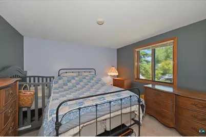 2 Willow St, Superior, WI 54880 - Photo 14