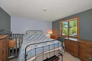 2 Willow St, Superior, WI 54880 - Photo 14