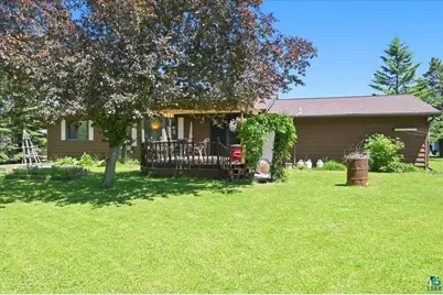 2 Willow St, Superior, WI 54880 - Photo 24