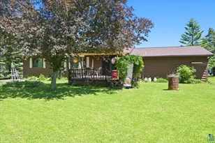 2 Willow St, Superior, WI 54880 - Photo 24