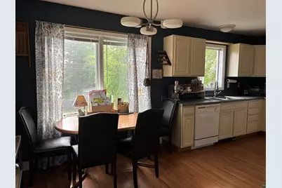 306 S 71st Ave W, Duluth, MN 55807 - Photo 14