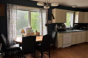306 S 71st Ave W, Duluth, MN 55807 - Photo 14