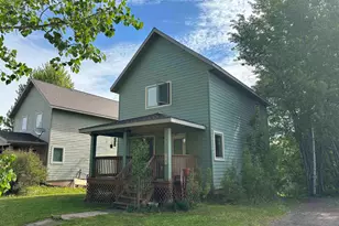 306 S 71st Ave W, Duluth, MN 55807 - Photo 4