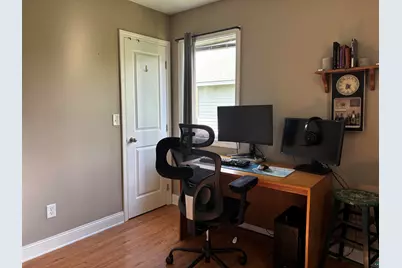 306 S 71st Ave W, Duluth, MN 55807 - Photo 24