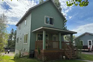 306 S 71st Ave W, Duluth, MN 55807 - Photo 2