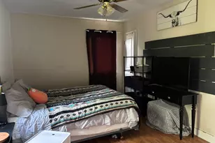 306 S 71st Ave W, Duluth, MN 55807 - Photo 20