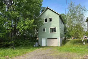306 S 71st Ave W, Duluth, MN 55807 - Photo 6