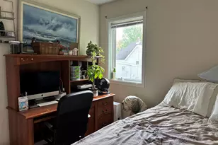 306 S 71st Ave W, Duluth, MN 55807 - Photo 22