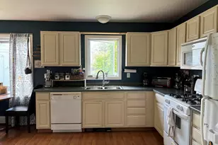 306 S 71st Ave W, Duluth, MN 55807 - Photo 12