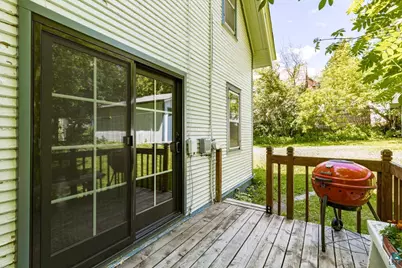 111 Eden Ln, Duluth, MN 55805 - Photo 26