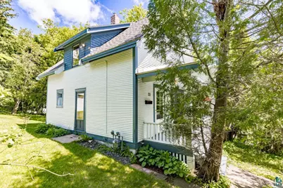 111 Eden Ln, Duluth, MN 55805 - Photo 34