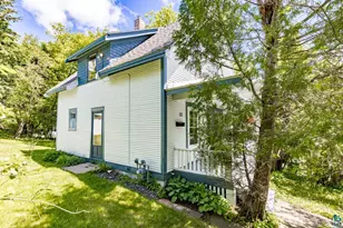111 Eden Ln, Duluth, MN 55805 - Photo 34