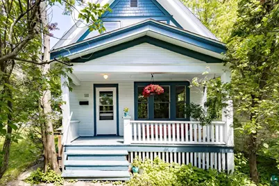 111 Eden Ln, Duluth, MN 55805 - Photo 36