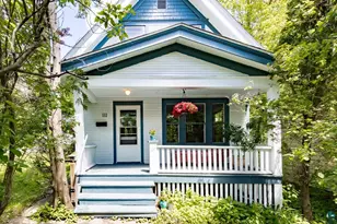 111 Eden Ln, Duluth, MN 55805 - Photo 36