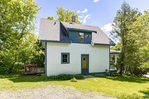 111 Eden Ln, Duluth, MN 55805 - Photo 24