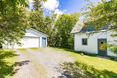 111 Eden Ln, Duluth, MN 55805 - Photo 4