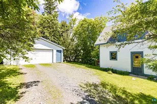 111 Eden Ln, Duluth, MN 55805 - Photo 4