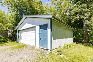 111 Eden Ln, Duluth, MN 55805 - Photo 32