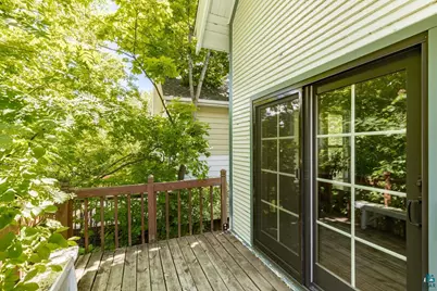 111 Eden Ln, Duluth, MN 55805 - Photo 28