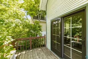111 Eden Ln, Duluth, MN 55805 - Photo 28